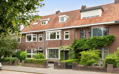 Weerijssing. 41