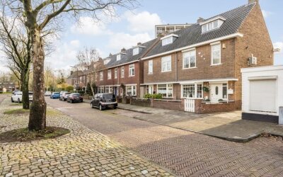 Verlaatstraat 2