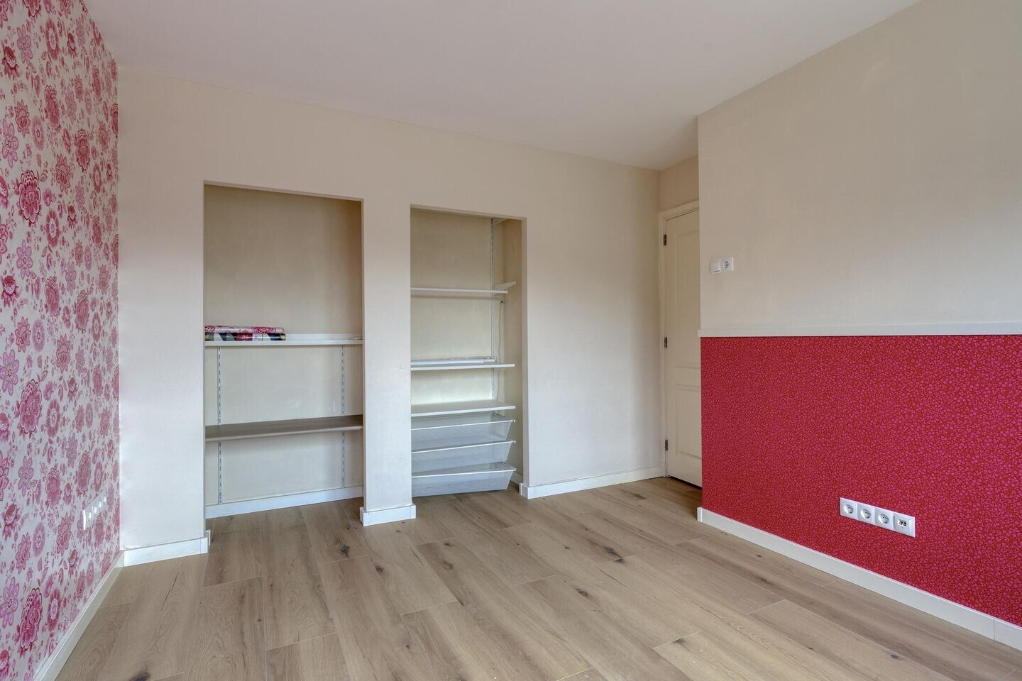 Tussenwoning te koop: Dr. Struyckenstraat 147, Breda