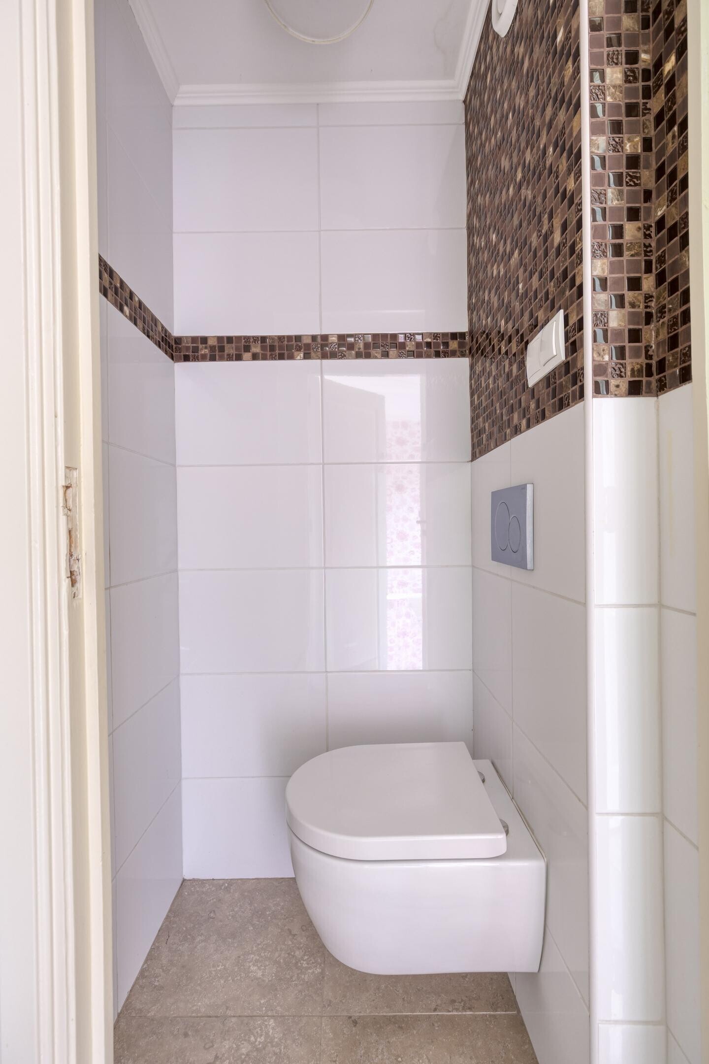 Tussenwoning te koop: Dr. Struyckenstraat 147, Breda