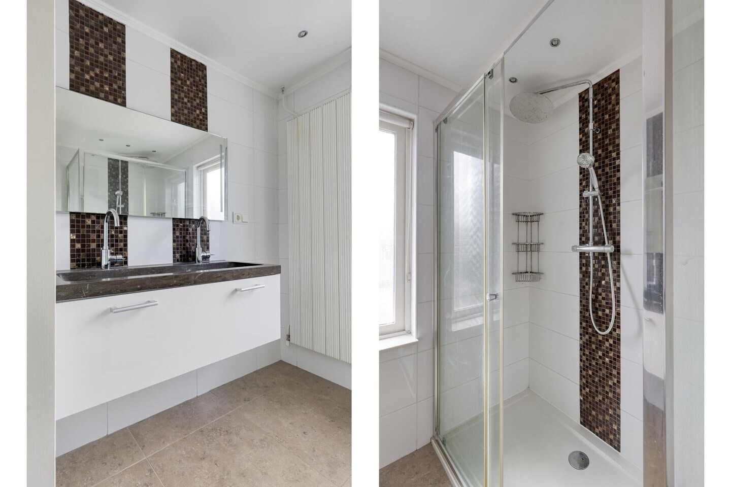Tussenwoning te koop: Dr. Struyckenstraat 147, Breda