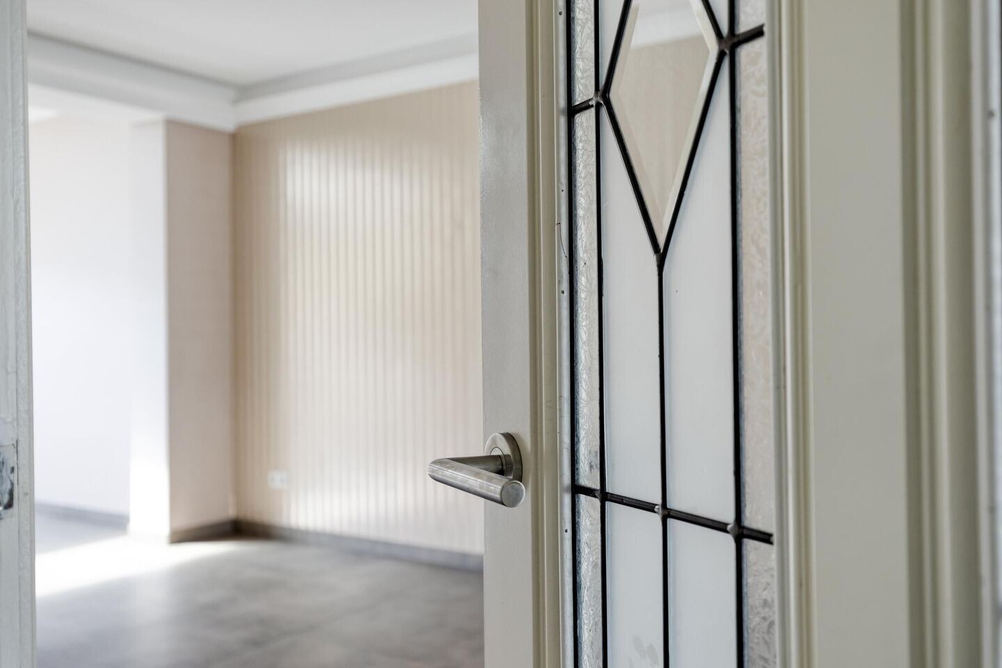 Tussenwoning te koop: Dr. Struyckenstraat 147, Breda