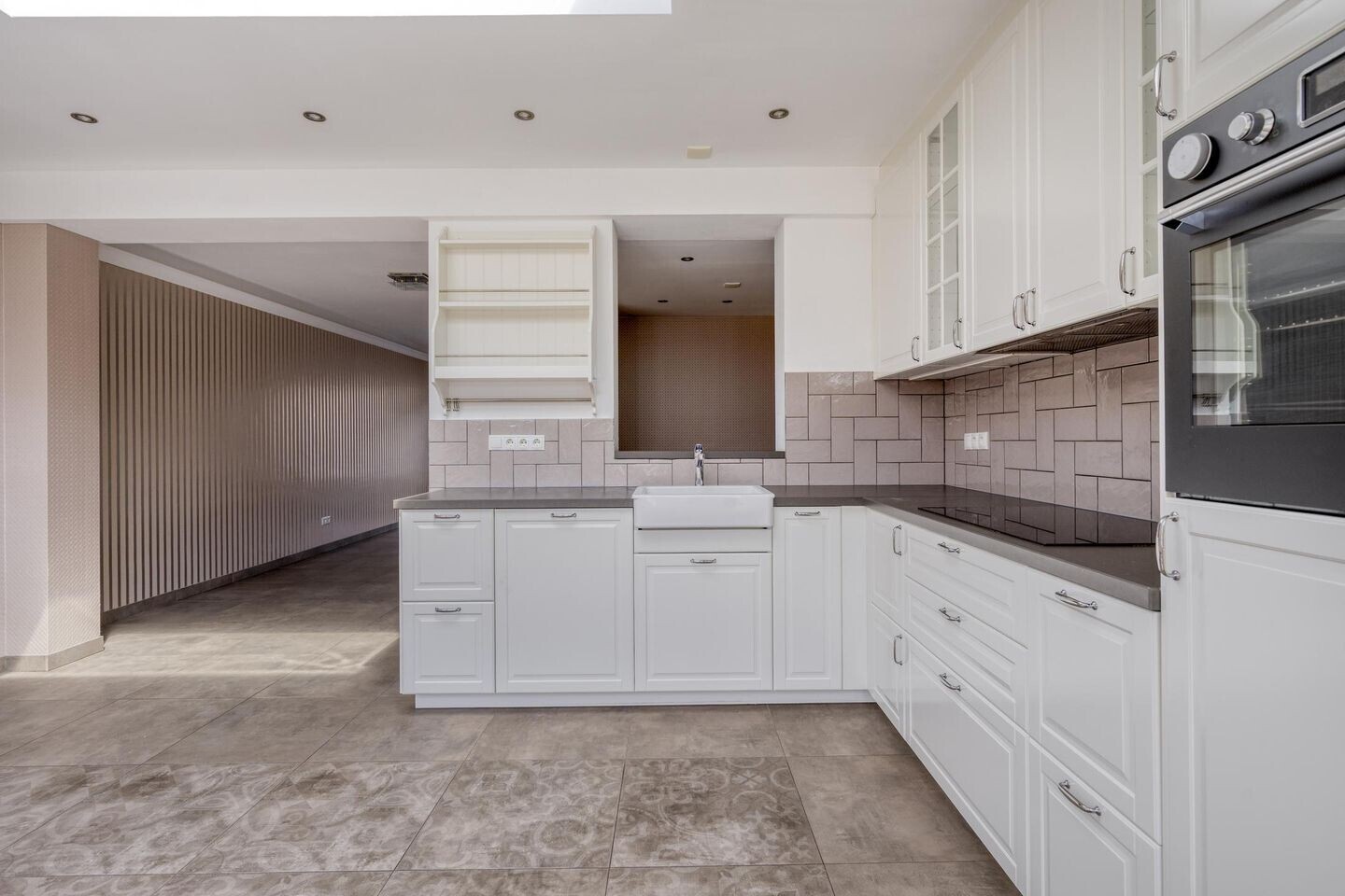 Tussenwoning te koop: Dr. Struyckenstraat 147, Breda