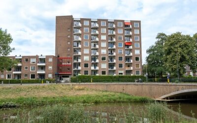 Dr. Struyckenstraat 40
