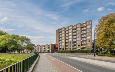 Dr. Struyckenstraat 42