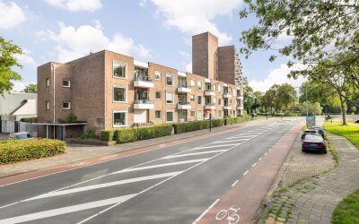 Dr. Struyckenstraat 84