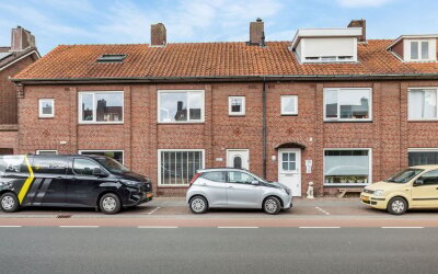Dr. Struyckenstraat 138
