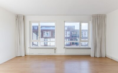 Mgr. Frenckenstraat 24-B