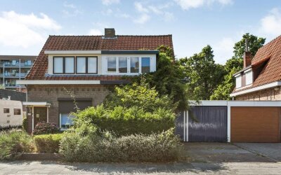 Oranjeboomstraat 180