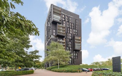 Dirk Hartogstraat 115