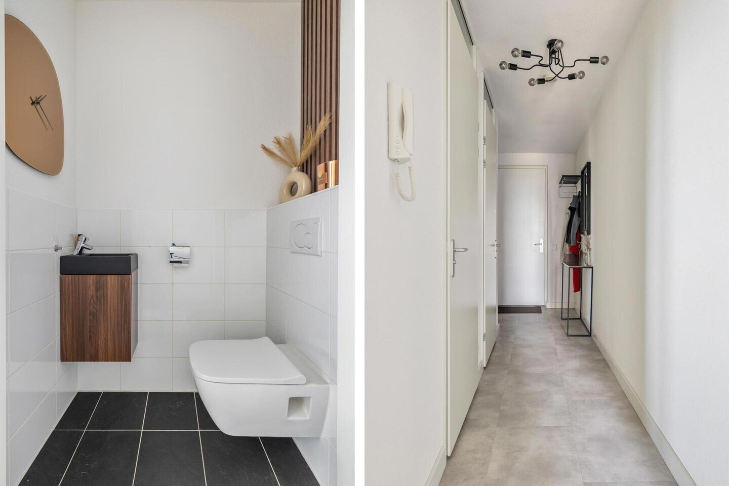 Appartement te koop: Dirk Hartogstraat 115, Breda