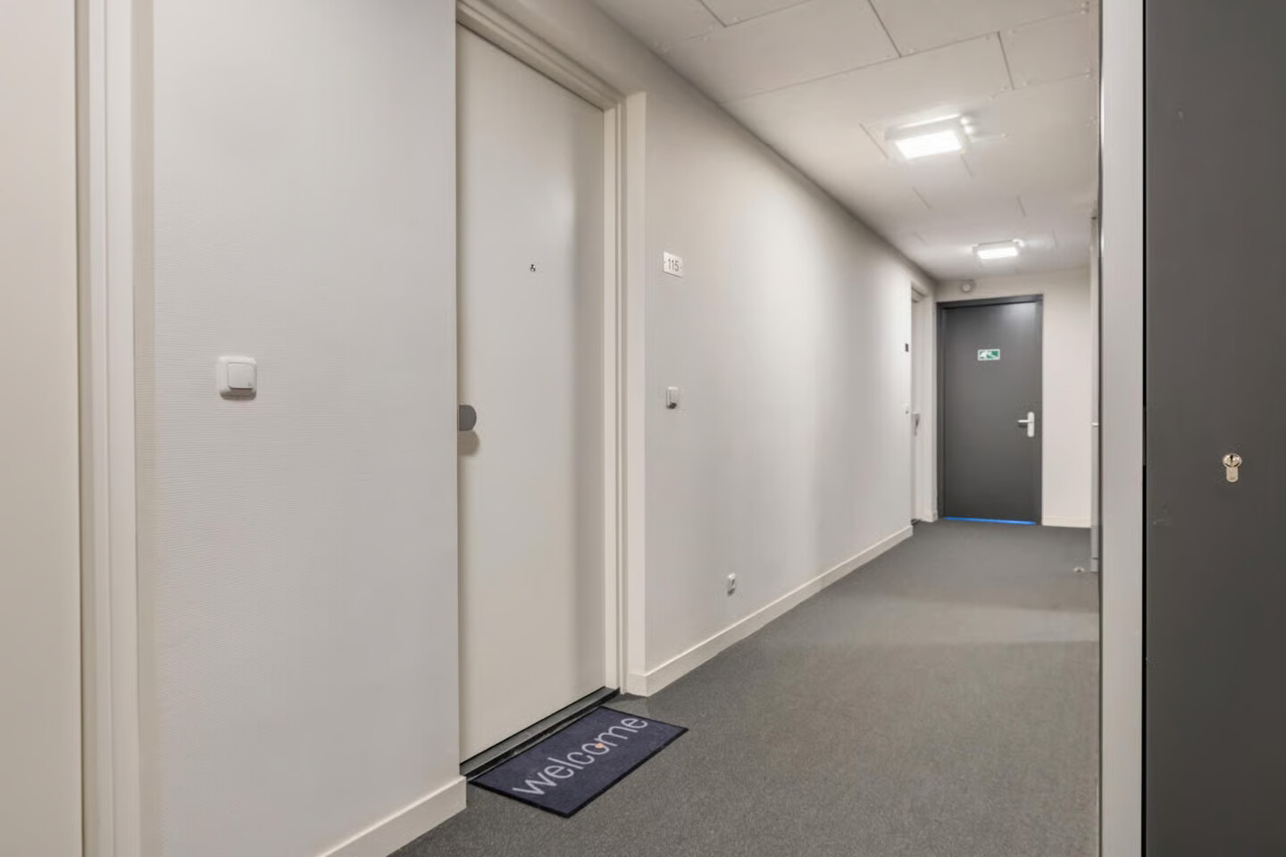 Appartement te koop: Dirk Hartogstraat 115, Breda