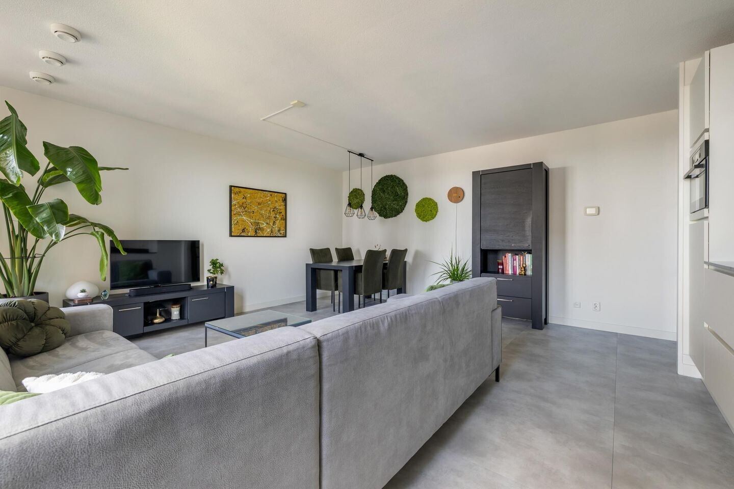 Appartement te koop: Dirk Hartogstraat 115, Breda