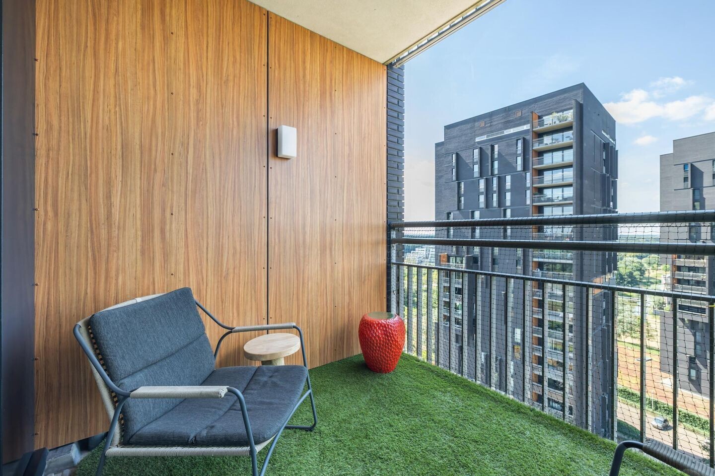 Appartement te koop: Dirk Hartogstraat 115, Breda