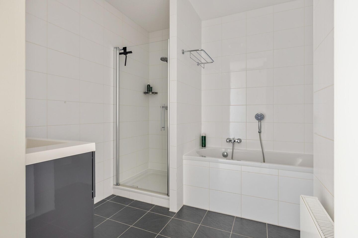 Appartement te koop: Dirk Hartogstraat 115, Breda