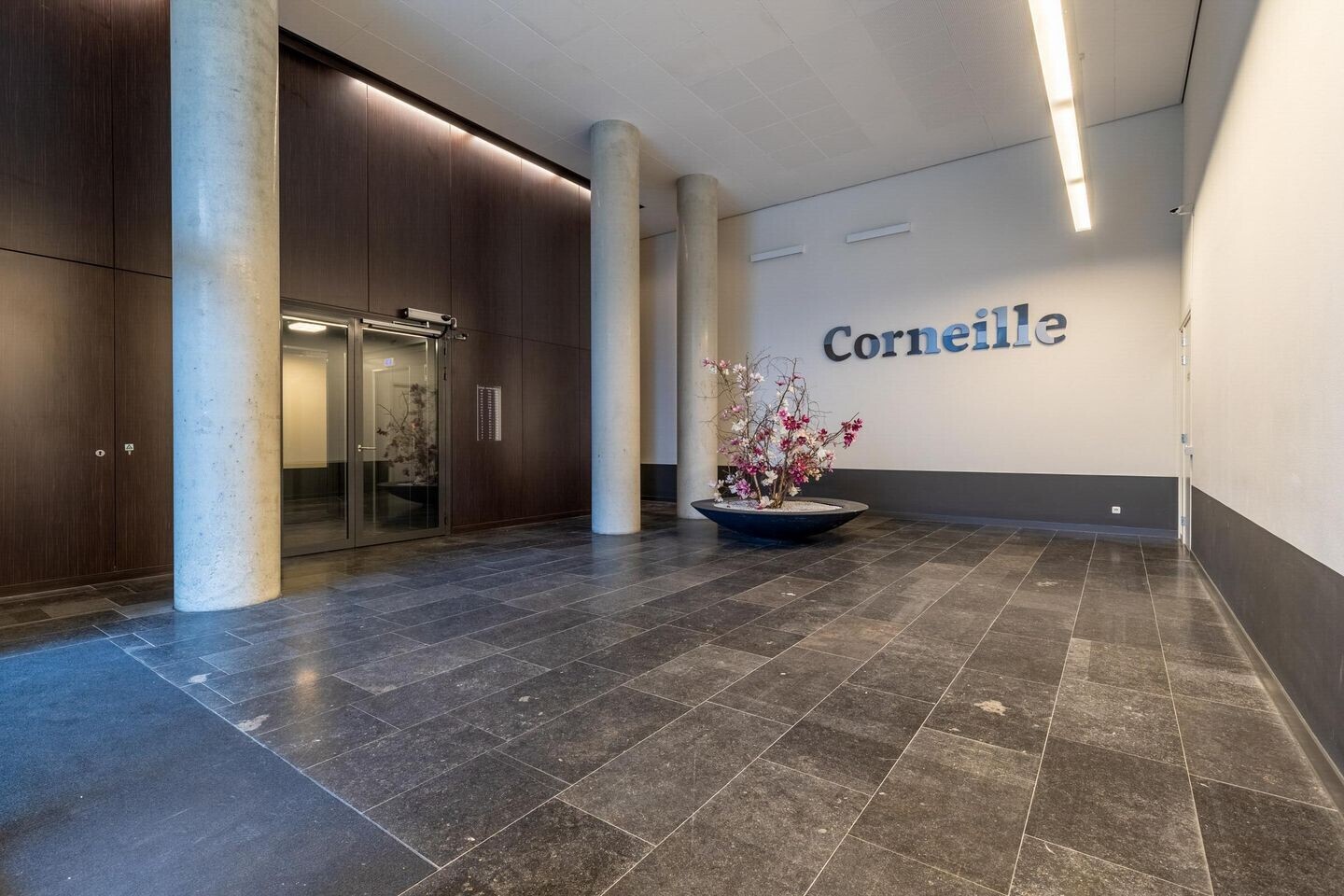 Appartement te koop: Dirk Hartogstraat 115, Breda