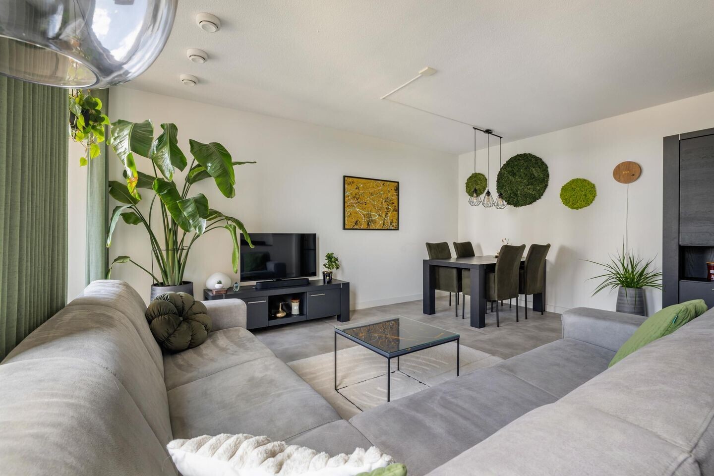 Appartement te koop: Dirk Hartogstraat 115, Breda