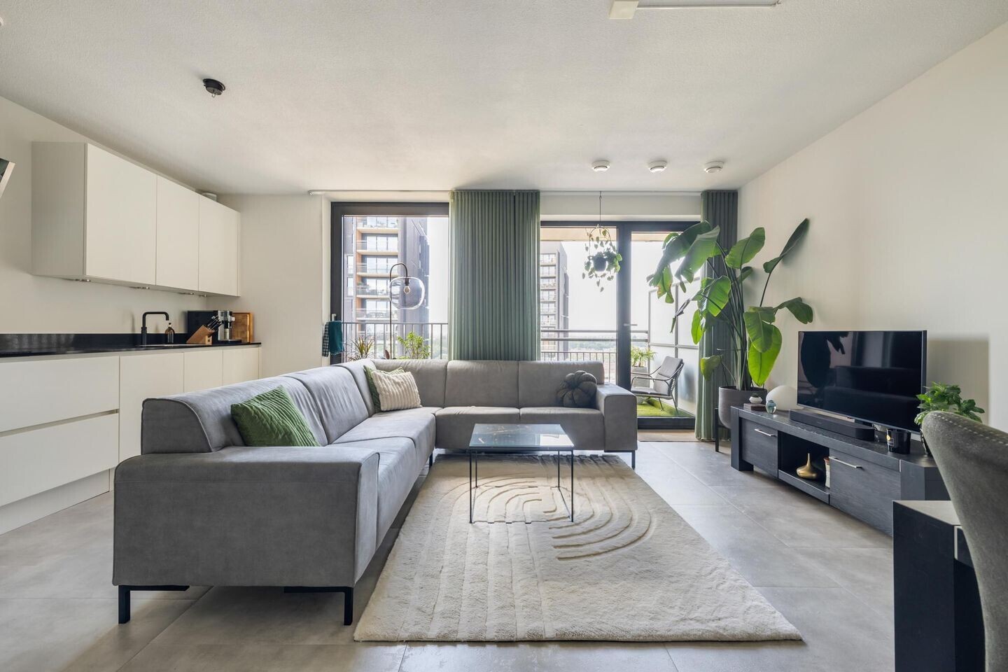 Appartement te koop: Dirk Hartogstraat 115, Breda
