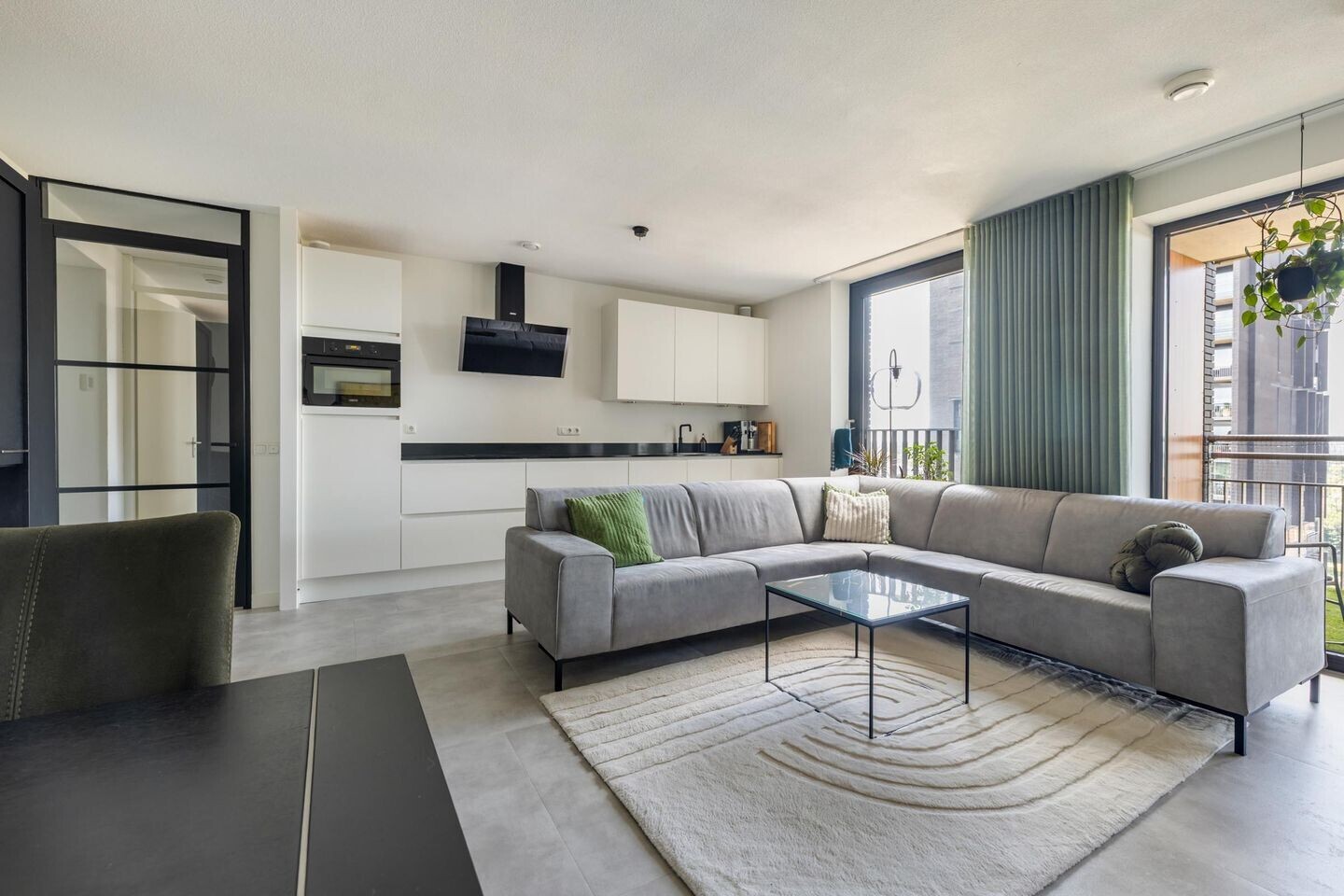 Appartement te koop: Dirk Hartogstraat 115, Breda