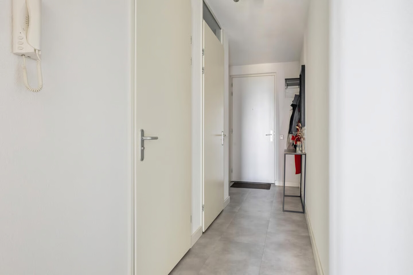 Appartement te koop: Dirk Hartogstraat 115, Breda