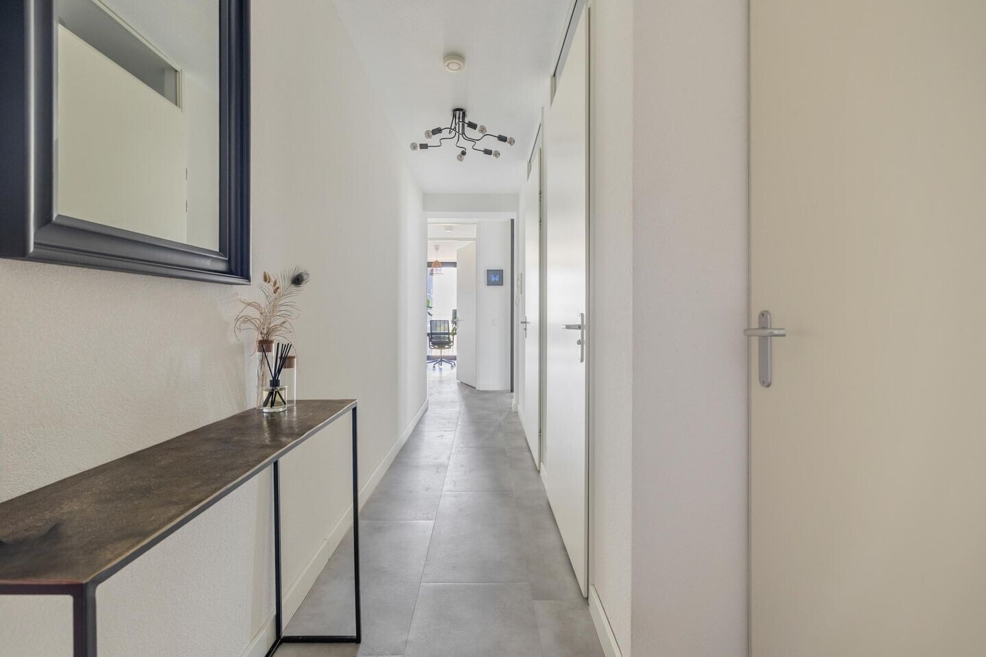 Appartement te koop: Dirk Hartogstraat 115, Breda