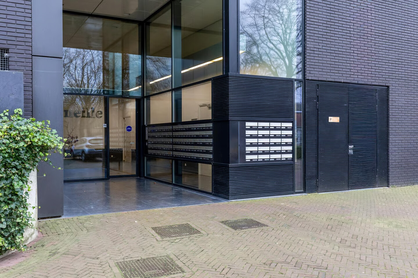 Appartement te koop: Dirk Hartogstraat 115, Breda