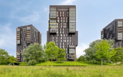 Dirk Hartogstraat 277