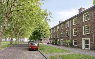 Heuvelbrink 21