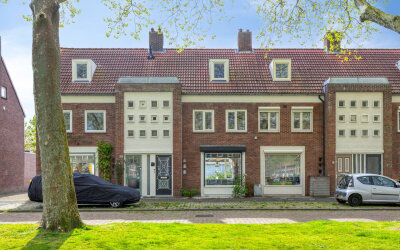 Heuvelbrink 22