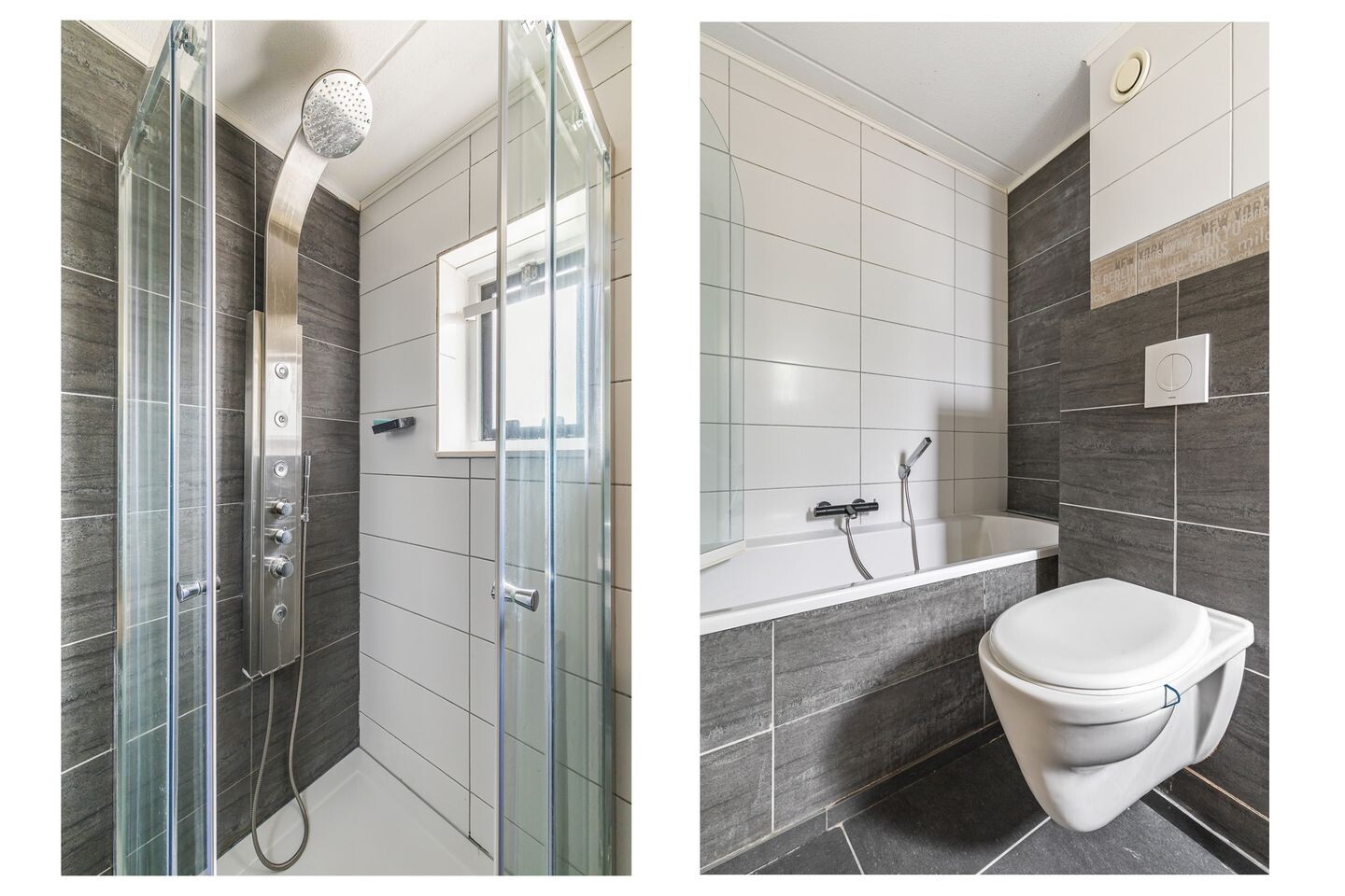 Tussenwoning te koop: Talmastraat 82, Breda