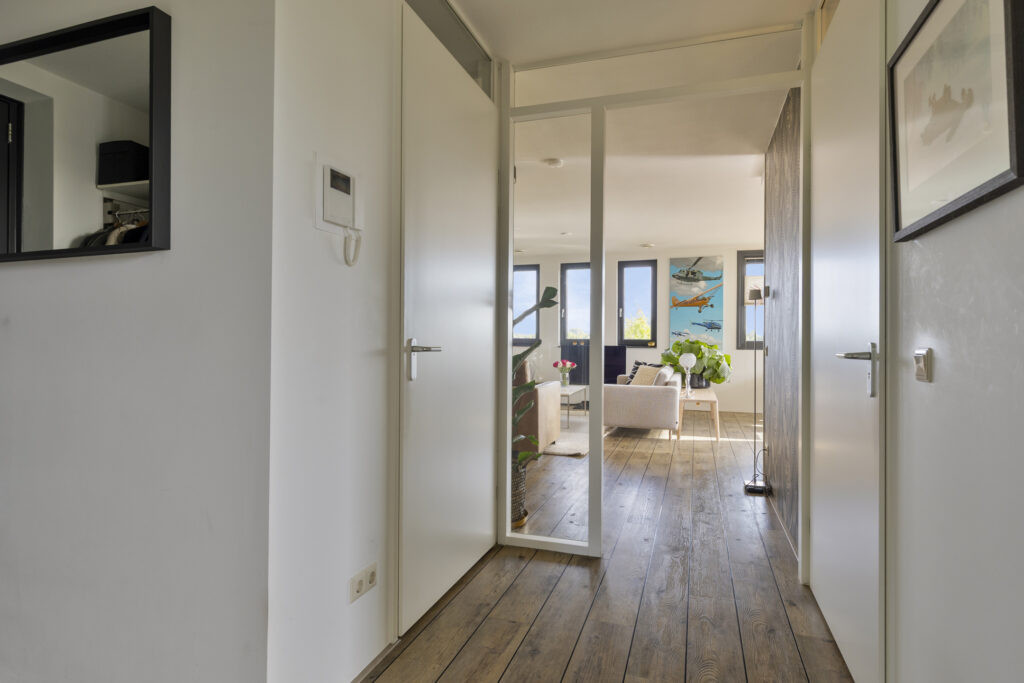 Appartement te koop: van Slingelandtstraat 31C, Breda