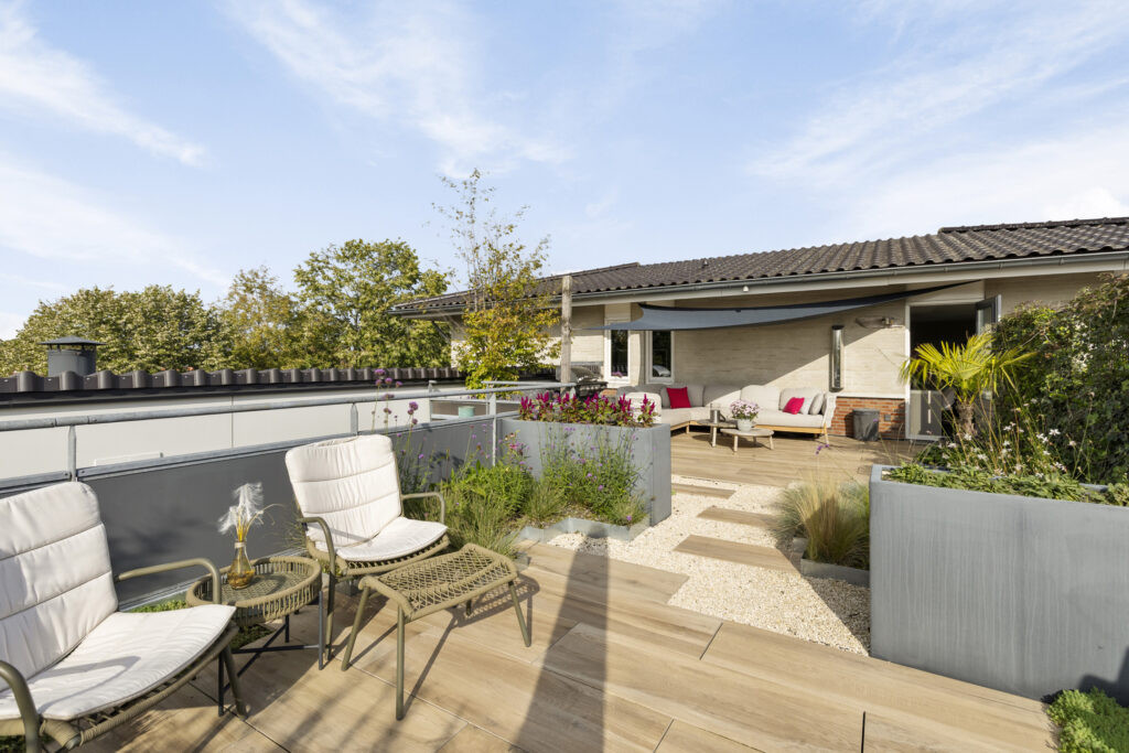 Appartement te koop: van Slingelandtstraat 31C, Breda