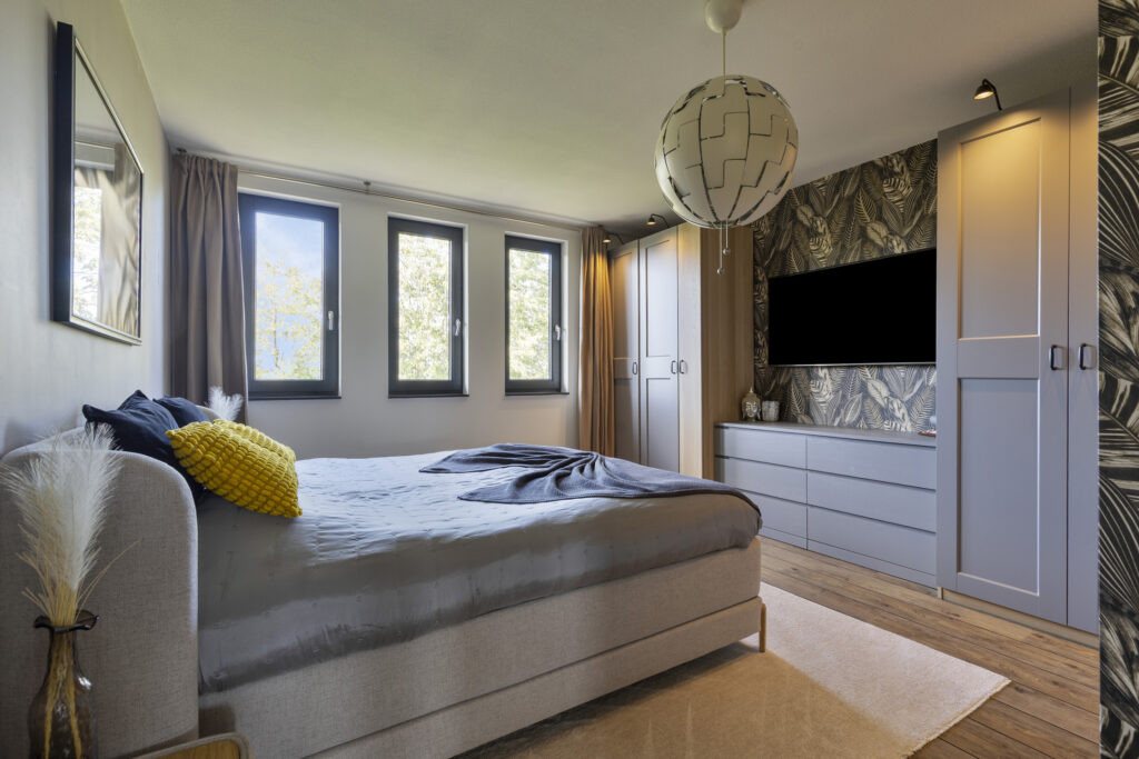 Appartement te koop: van Slingelandtstraat 31C, Breda