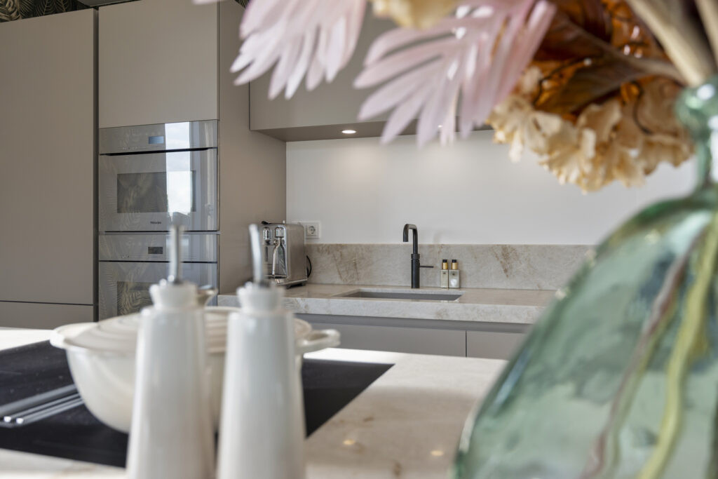 Appartement te koop: van Slingelandtstraat 31C, Breda