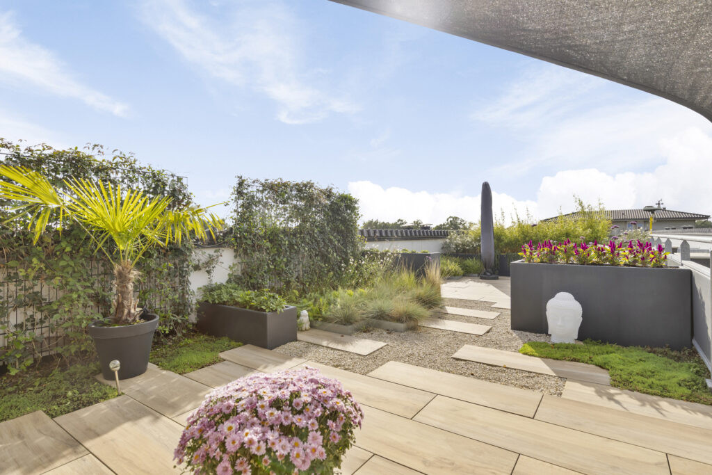 Appartement te koop: van Slingelandtstraat 31C, Breda