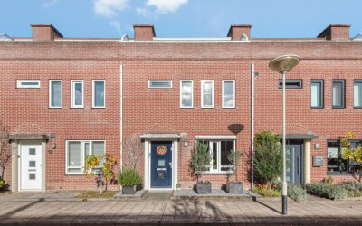 Melkfabriekstraat 10