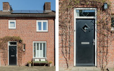 van Limburg. 7