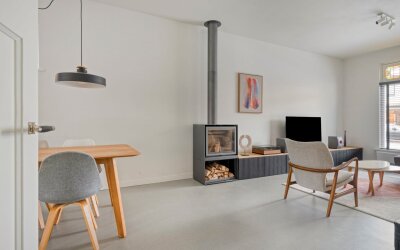 Mastbosstraat 103