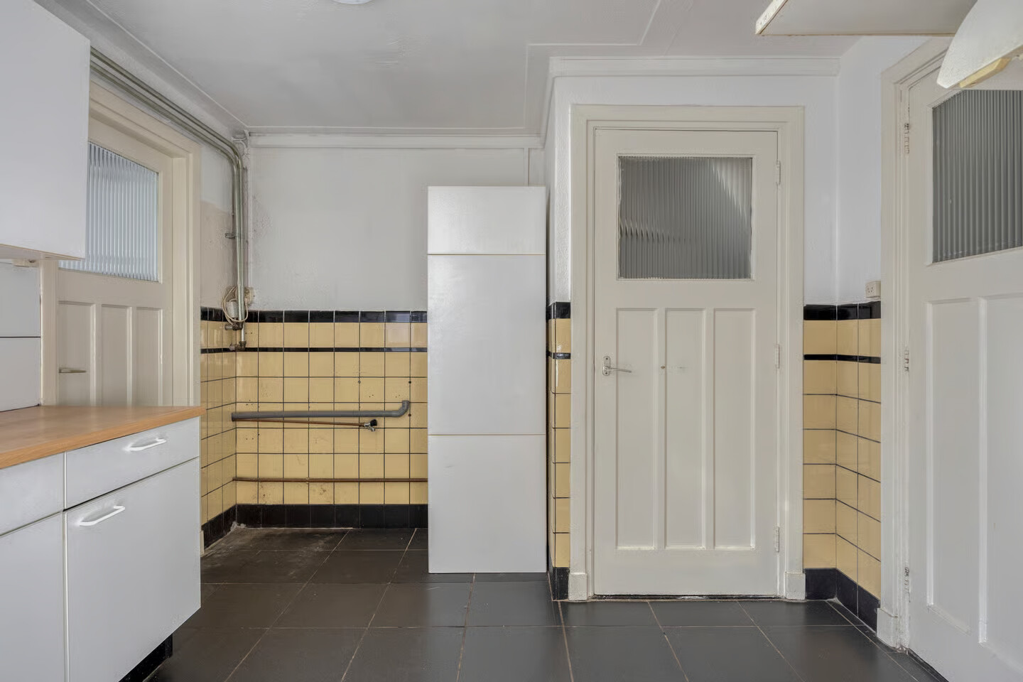Appartement te koop: Heuvelstraat 47, Breda
