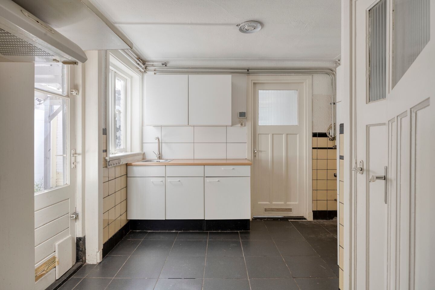 Appartement te koop: Heuvelstraat 47, Breda