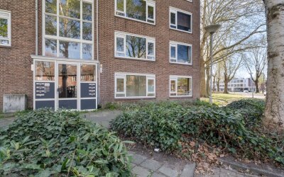 Columbusstraat 19