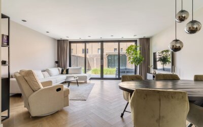Jan Ligthartstraat 24