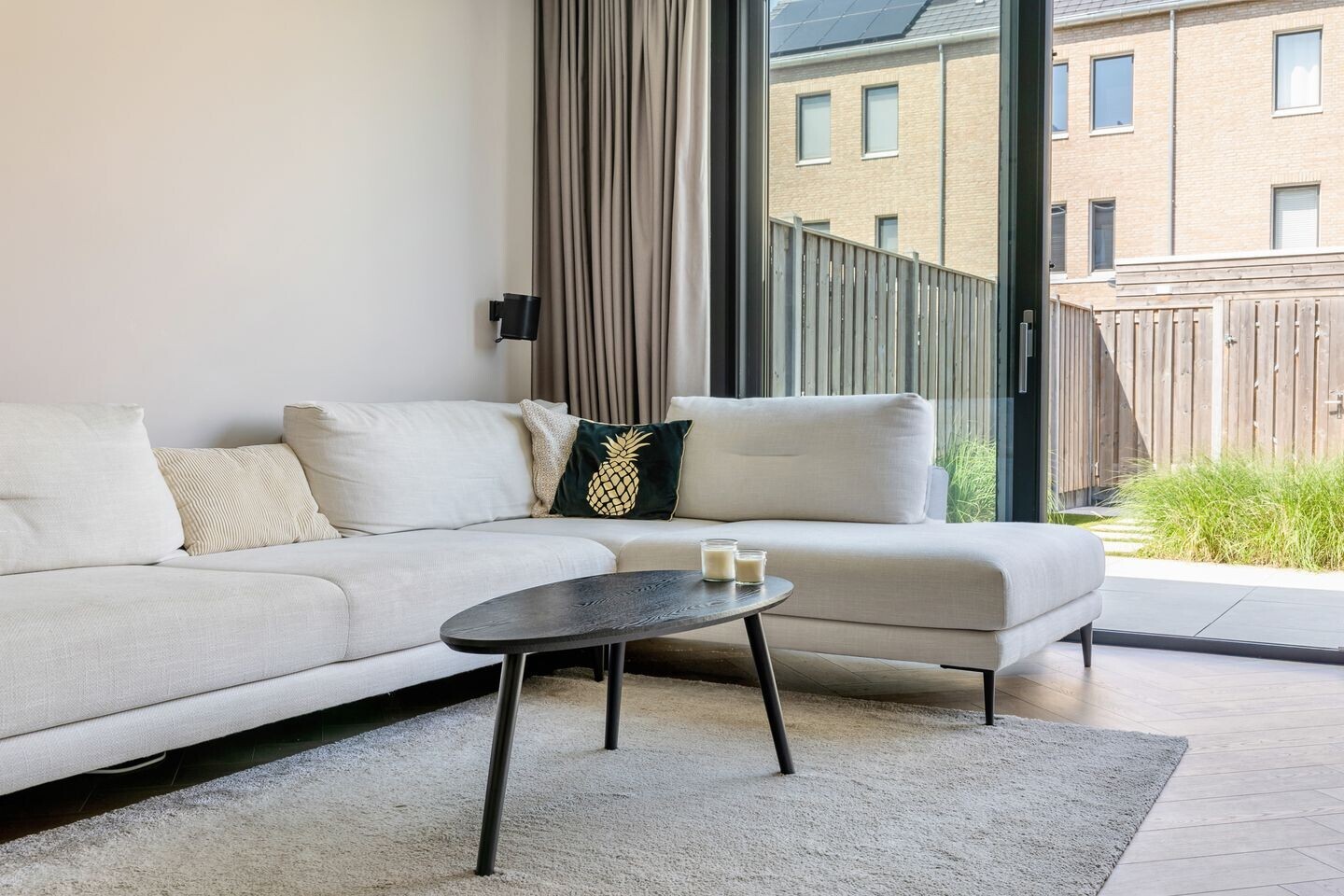 Tussenwoning te koop: Jan Ligthartstraat 24, Breda
