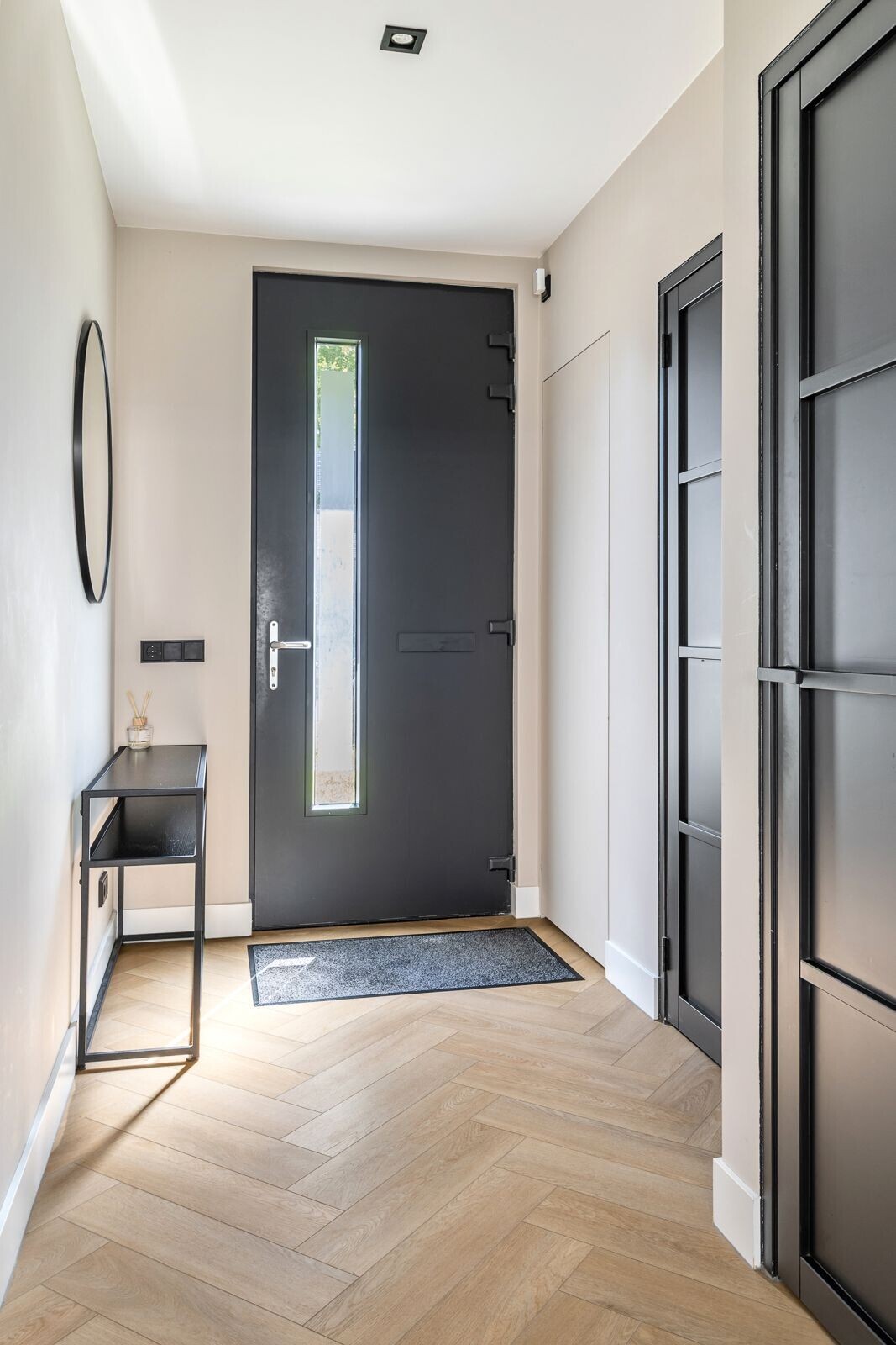 Tussenwoning te koop: Jan Ligthartstraat 24, Breda
