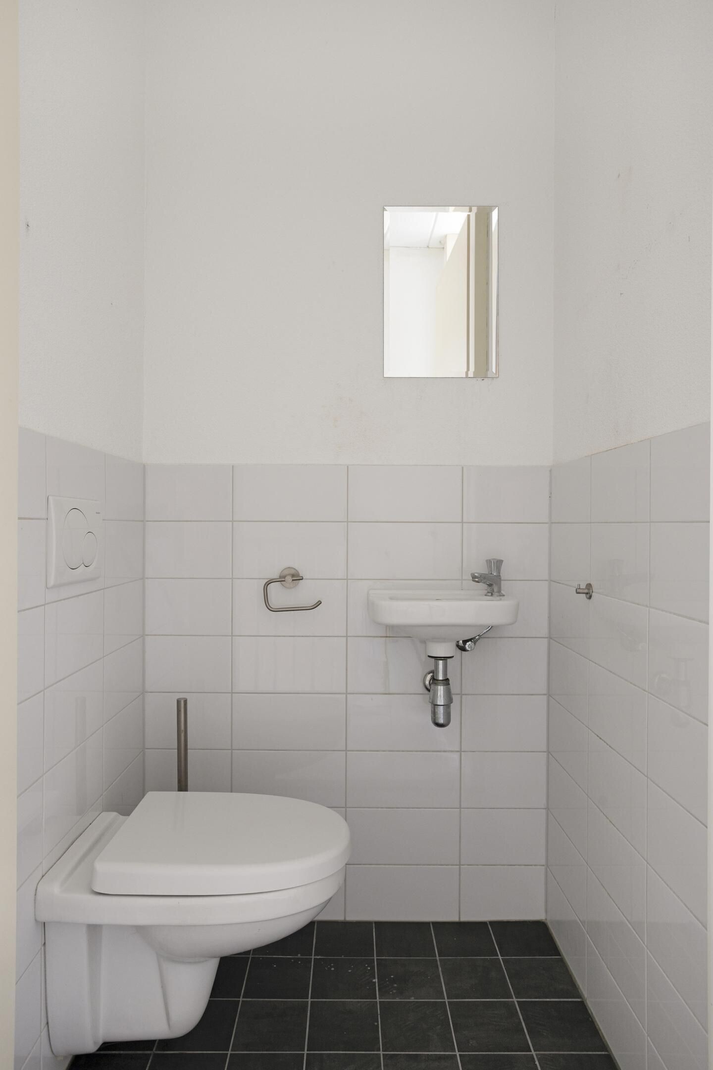 Tussenwoning te koop: Verbeetenstraat 31, Breda