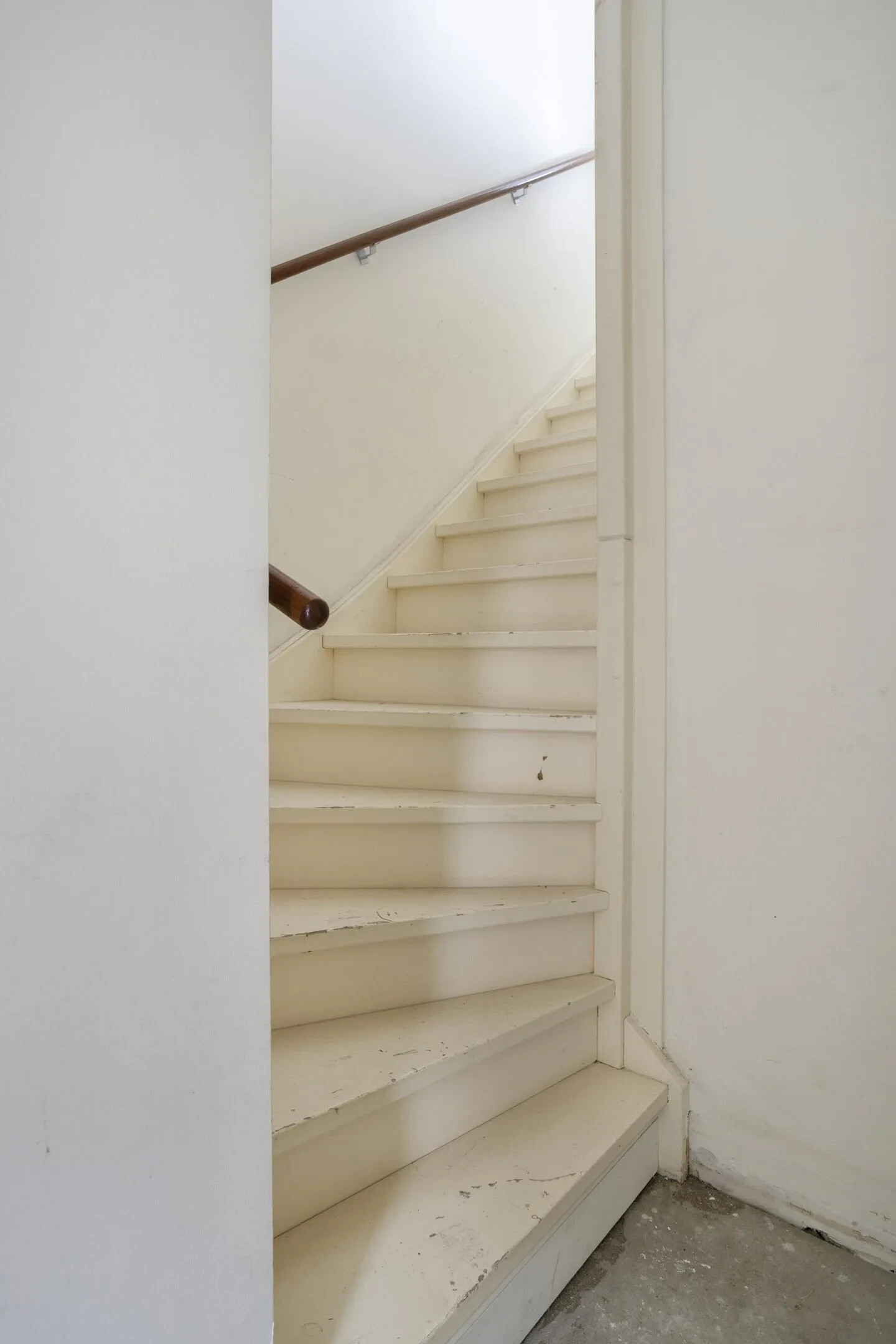 Tussenwoning te koop: Verbeetenstraat 31, Breda