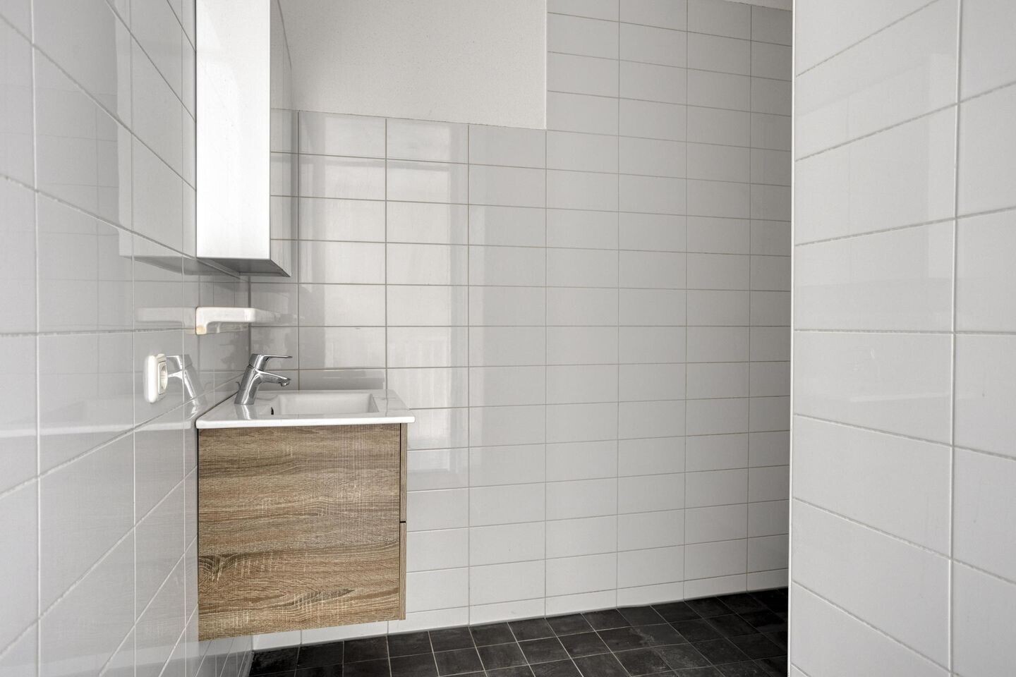 Tussenwoning te koop: Verbeetenstraat 31, Breda