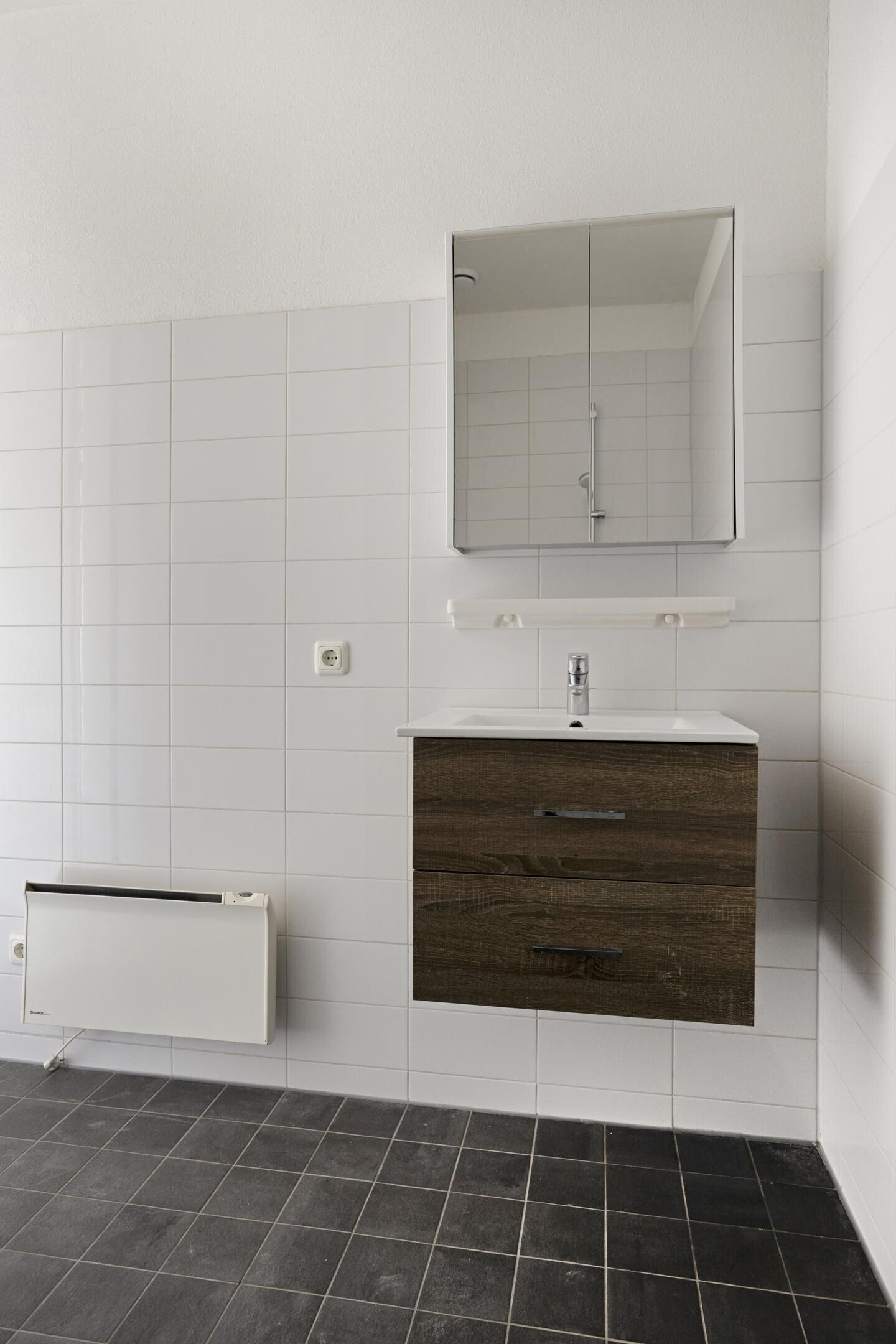 Tussenwoning te koop: Verbeetenstraat 31, Breda