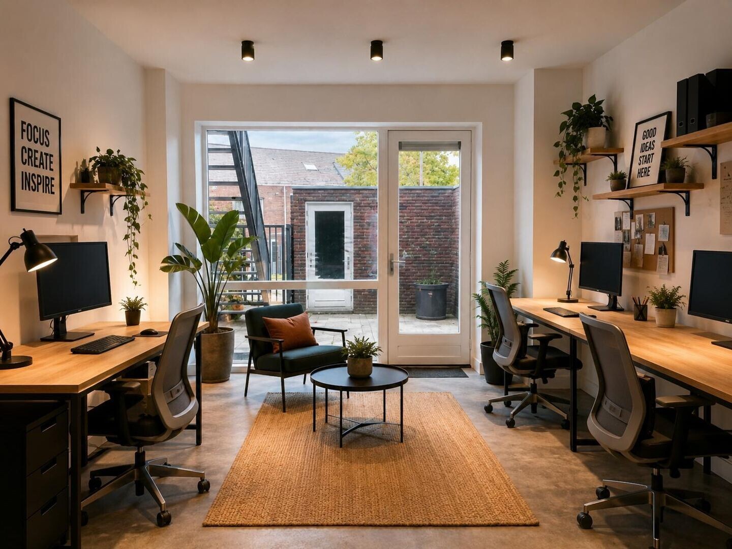 Tussenwoning te koop: Verbeetenstraat 31, Breda