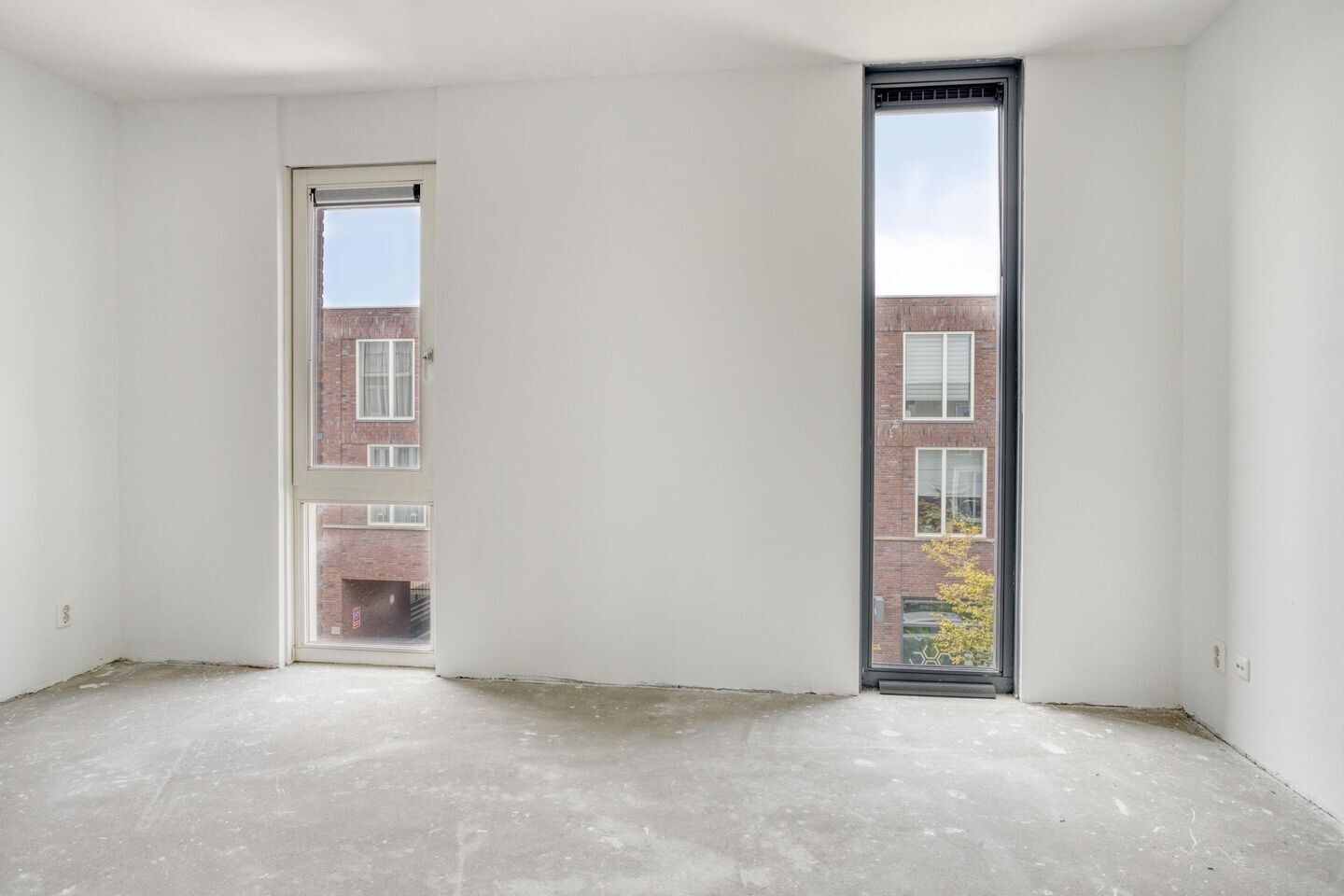 Tussenwoning te koop: Verbeetenstraat 31, Breda